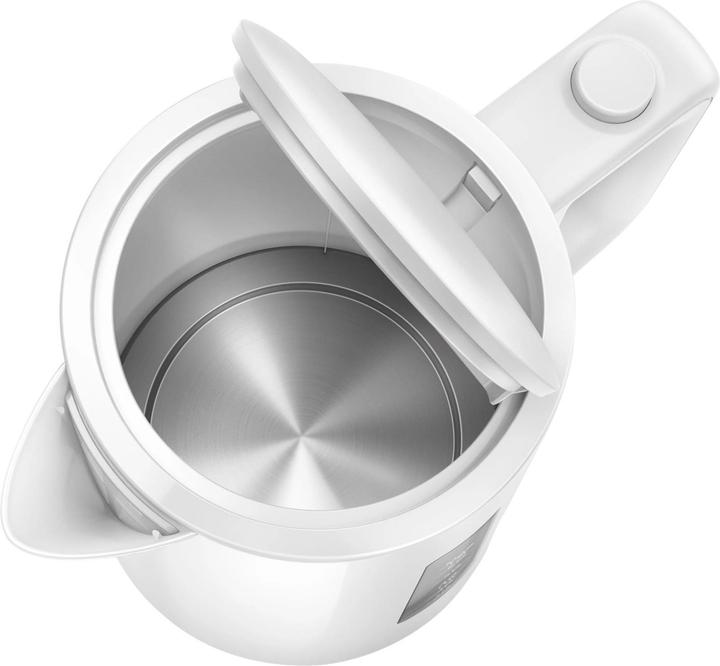 Image du produit Philips 3000 series HD9318/00 (1.70 l)
