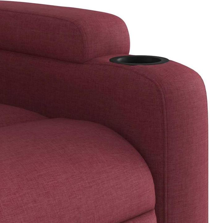 Immagine prodotto vidaXL Massagesessel