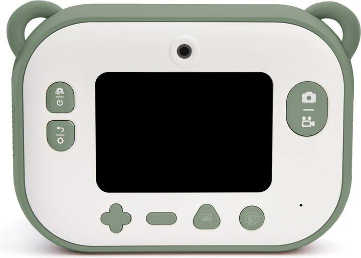 Produktbild Hoppstar Artist Digitalkamera