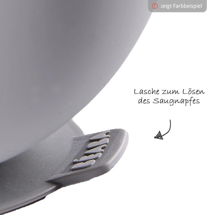 Image du produit Beaba Set de repas