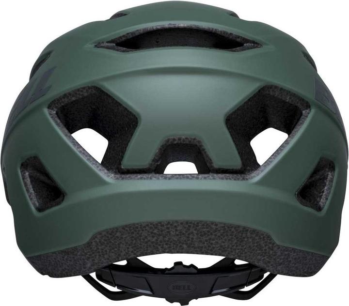 Produktbild Bell Nomad 2 (53 - 60 cm)