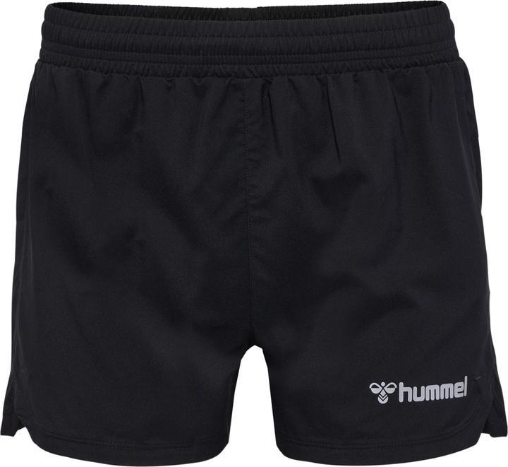 Produktbild hummel hmlRUN SHORTS WOMAN (XS)