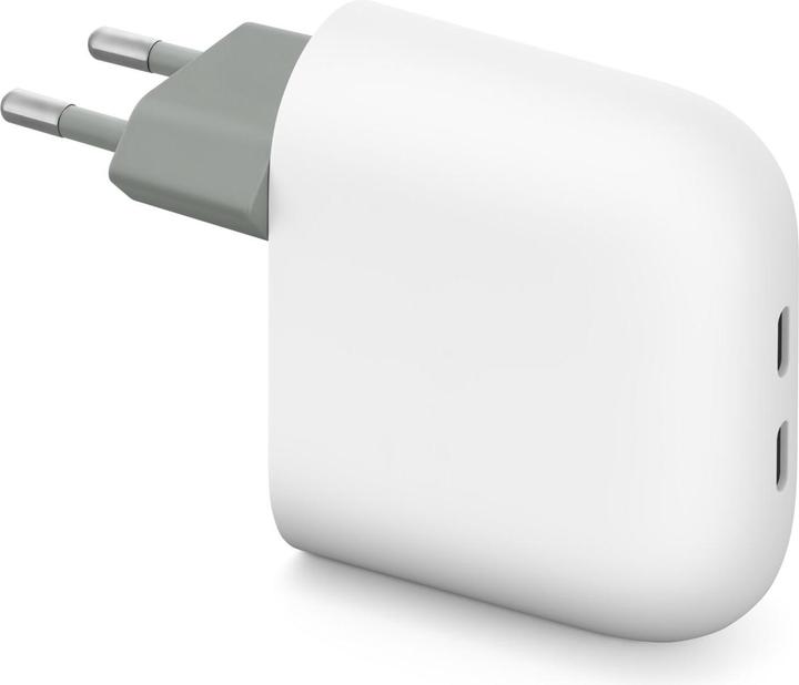 Google Pixel Flex Dual port (67 W)