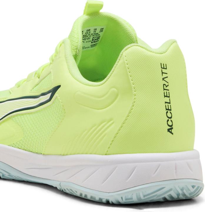 Produktbild Puma Accelerate Pro 4 (46)