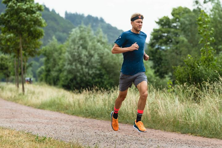 Immagine prodotto Incylence Ultralight Tracks (43 - 46)