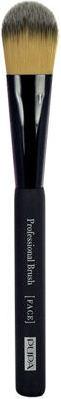 Produktbild Pupa Milano Foundation Brush (Concealer)