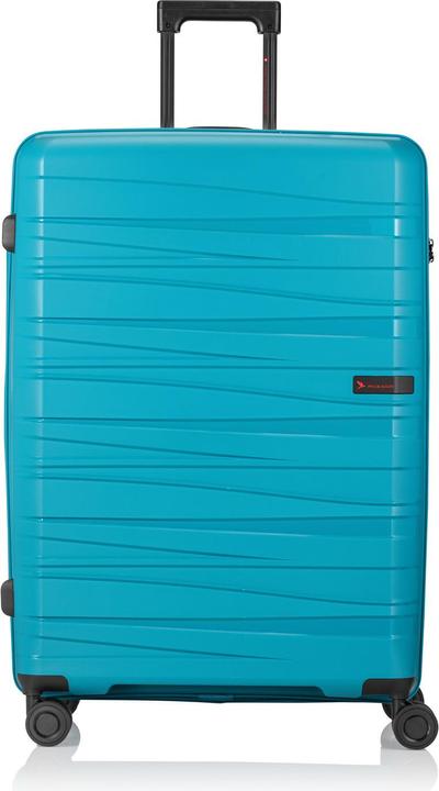 Produktbild Pack Easy Jay (181 l)