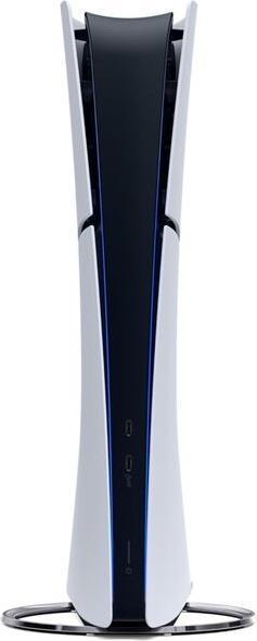 Produktbild Sony PlayStation5 Digital Edition – EA Sports FC 26