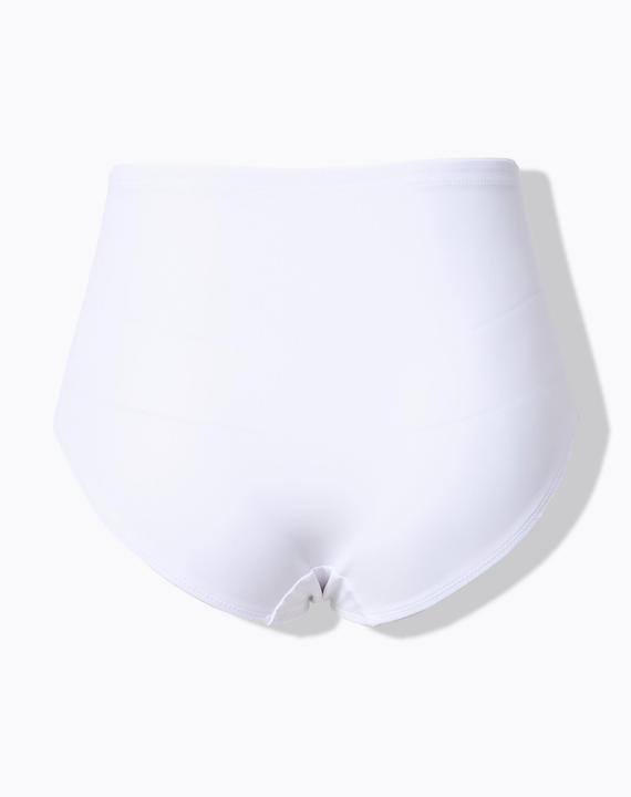 Actual product image Ulla Popken Shaping Briefs (46, 48, Single pack)