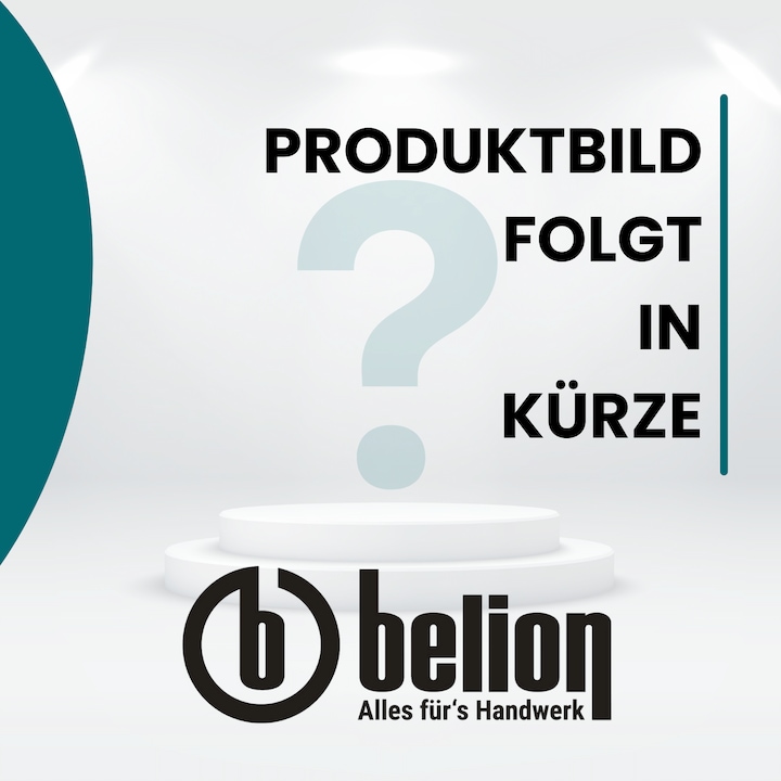Produktbild Scanpart Scan Zwischenbaurahmen Profi m Arbeitsp