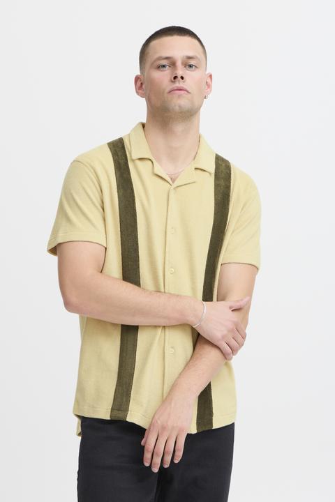 Produktbild Blend Heugen (M)