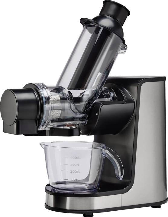 Gorenje JC200BE (delivery start 07/2024) (EU version)