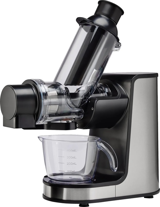 Actual product image Gorenje JC200BE (delivery start 07/2024) (EU plug)