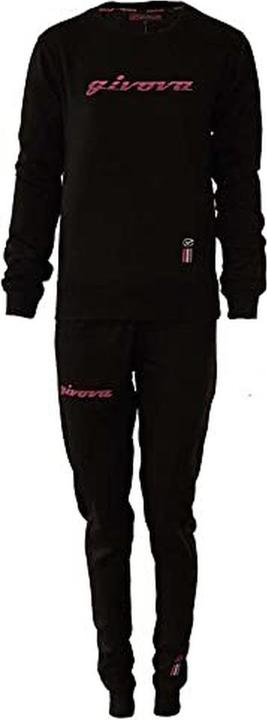 Produktbild Givova 102 (M)