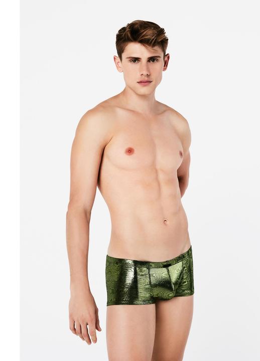 Produktbild Manstore M2389 (M, Einzelpack)