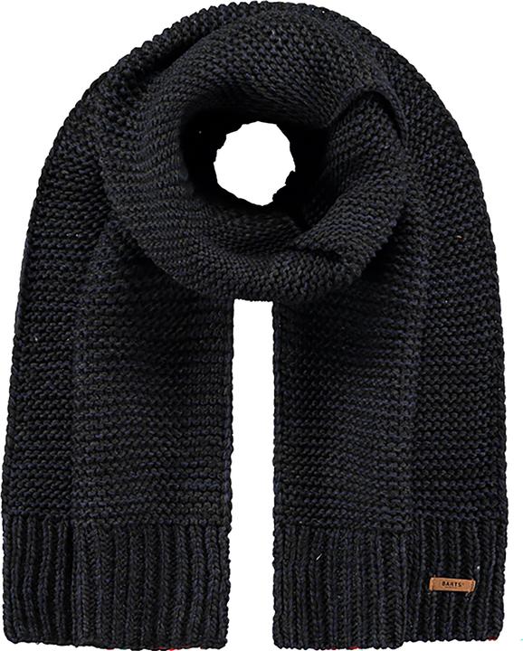 Dark Heather