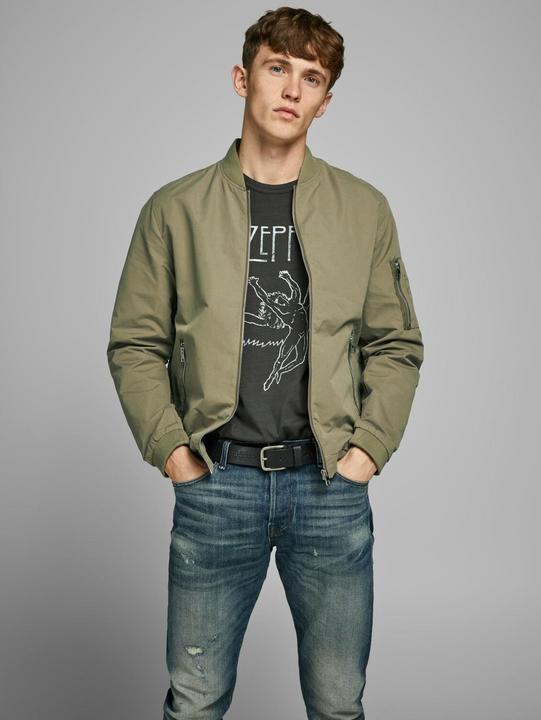 Image du produit Jack & Jones Rush (M)