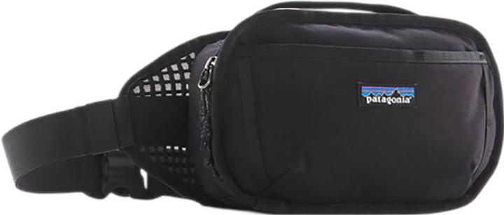 Immagine prodotto Patagonia Marsupio Fieldsmith