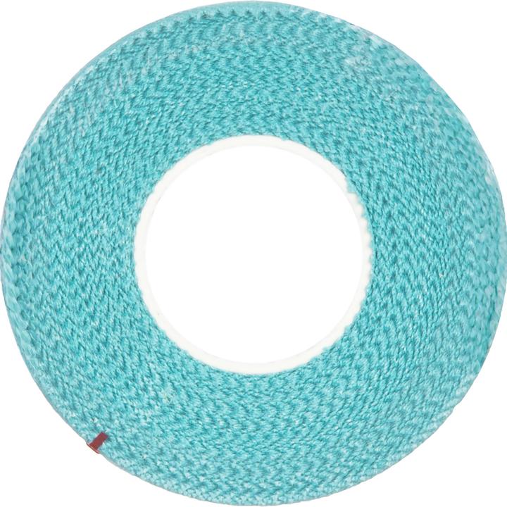 Image du produit Meru El Chorro Climbing