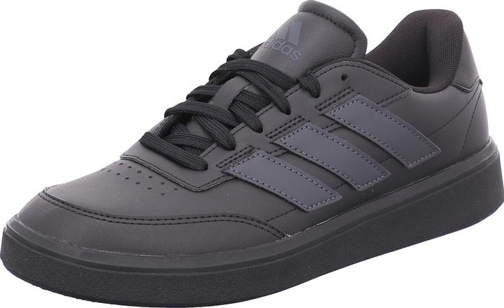 Image du produit Adidas IF6449 (42)