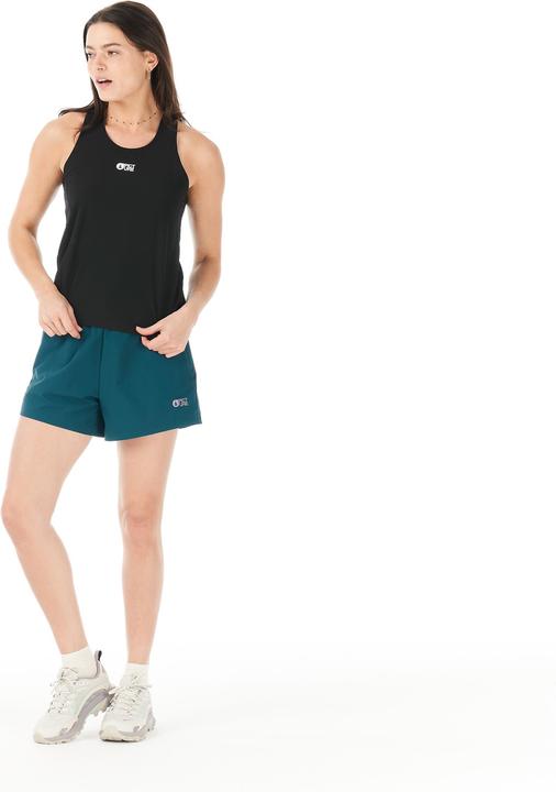 Produktbild Picture Woodah Tech (M)