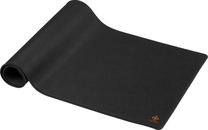 Produktbild Deltaco Gaming DMP450 (XL)