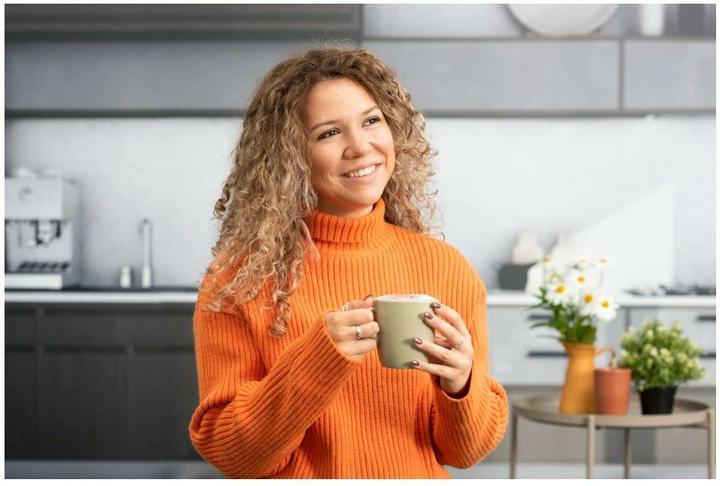 Image du produit Xavax Présentoir à capsules de café pour Tassimo, support pour 26 capsules