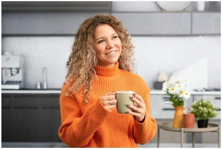 Actual product image Xavax Coffee capsule holder for Tassimo, holder for 26 capsules