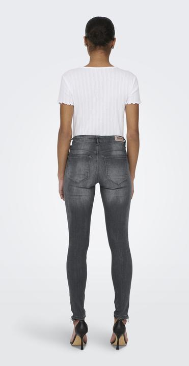 Immagine prodotto Only ONlKendell Life Reg Ankle Skinny Fit Jeans (26)