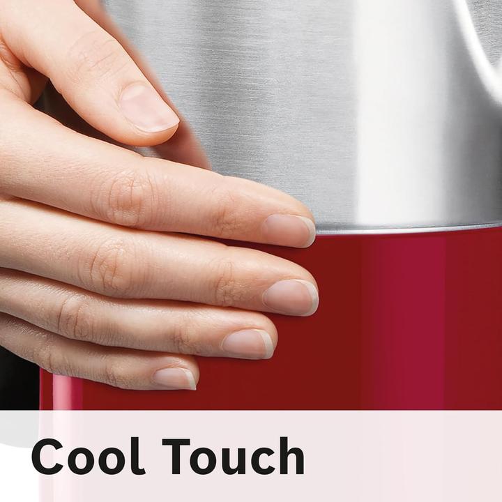 Produktbild Bosch Hausgeräte TWK8614P (1.50 l)