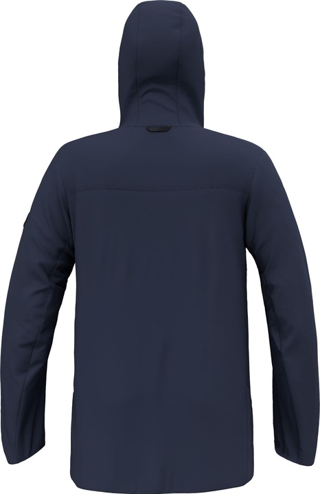 Immagine prodotto Salewa Parka Powertex 2 strati Fanes (50, L)