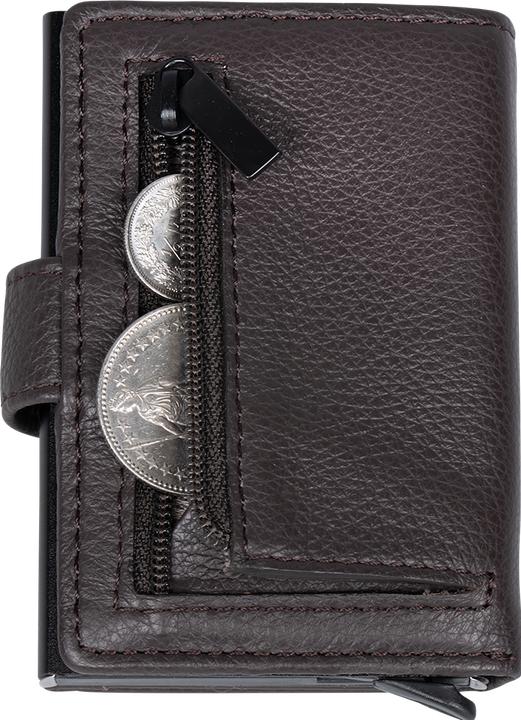 Actual product image 0714 RFID-Etui