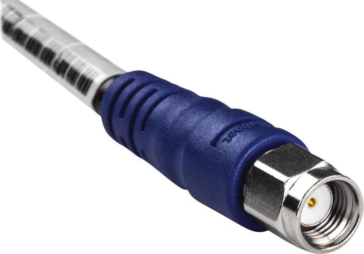 Produktbild Trendnet LMR200, Antennenkabel 2 Meter, Reverse-SMA- auf N (Antennenkabel)