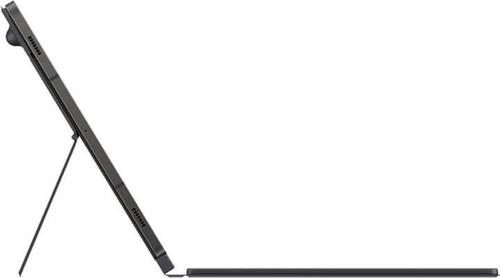 Immagine prodotto Samsung Tastiera con copertina a libro (Ing. Int., Galaxy Tab S10+, Galaxy Tab S9 Plus)