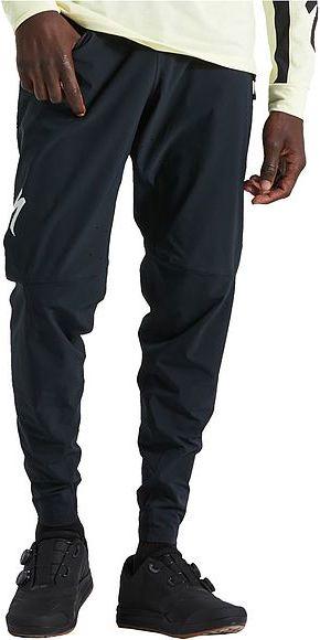 Produktbild Specialized Trail Pant (34)
