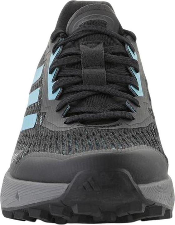 Produktbild Adidas Sneaker Terrex Agravic Flow 2 (40)