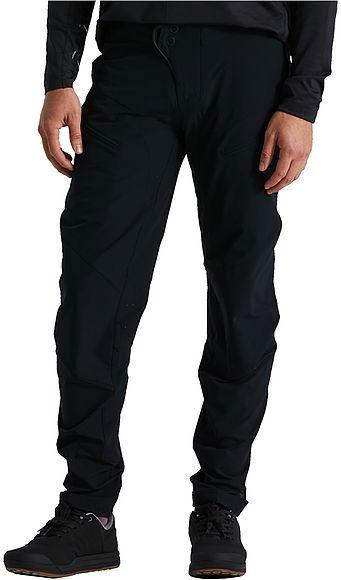 Produktbild Specialized Demo Pro (32)