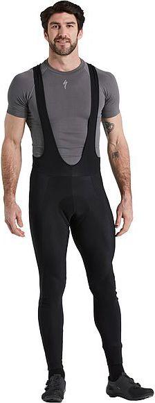 Actual product image Specialized RBX Comp Thermal Bib Tight Men (M)