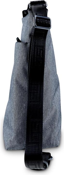 Actual product image Jost Bergen - 2 Way Bag