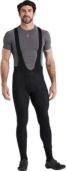 Produktbild Specialized RBX Comp Thermal Bib Tight Men (M)