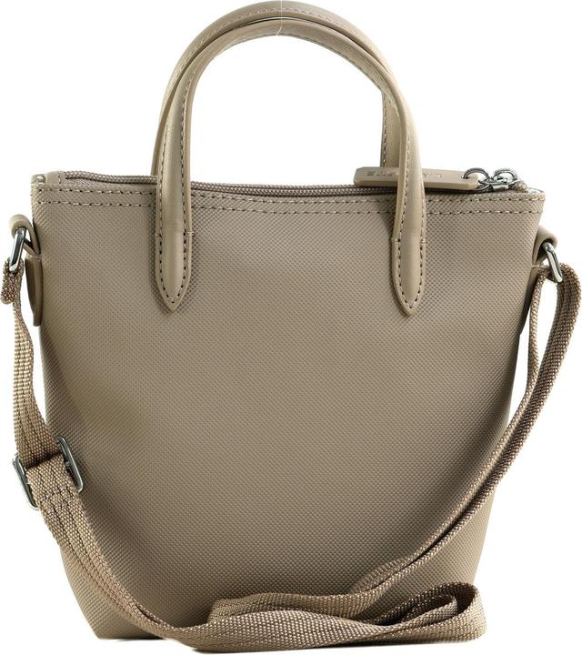 Immagine prodotto Lacoste Shopping Cross Bag