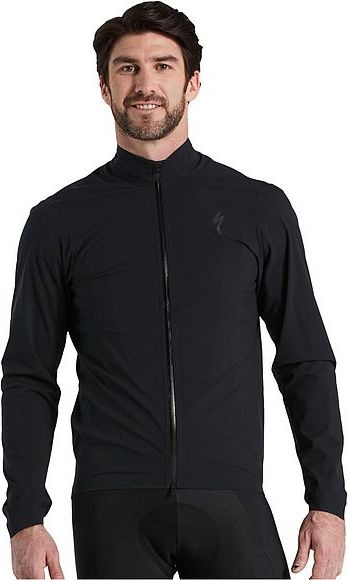 Immagine prodotto Specialized RBX Comp Giacca antipioggia Uomo (M)