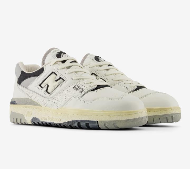 Image du produit New Balance BB550VGB (41.5)