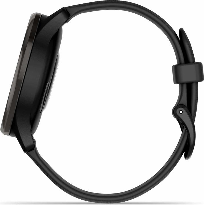 Immagine prodotto Garmin Vivomove Trend (40 mm)