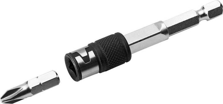 Produktbild Cimco SteckschlüsselBitHalter (1/4")