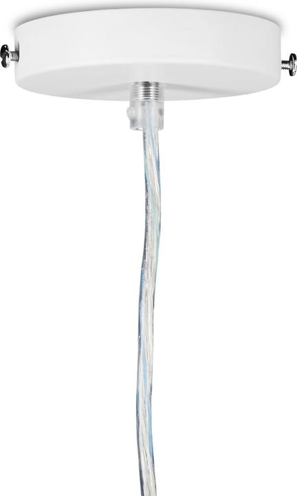 Produktbild Relaxdays Vogelfigur (E27)