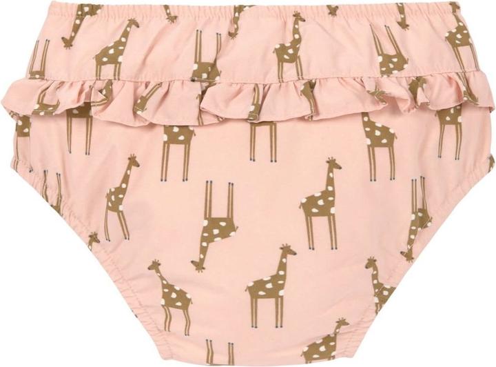 Produktbild Lässig Schwimmwindel (1 Stk.)