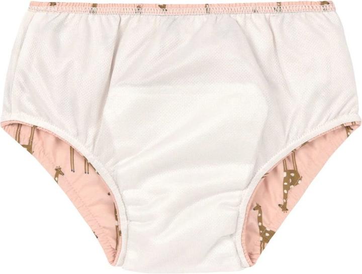 Produktbild Lässig Schwimmwindel (1 Stk.)