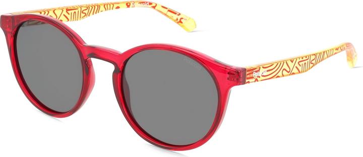 Produktbild Polaroid PLD 8061/S