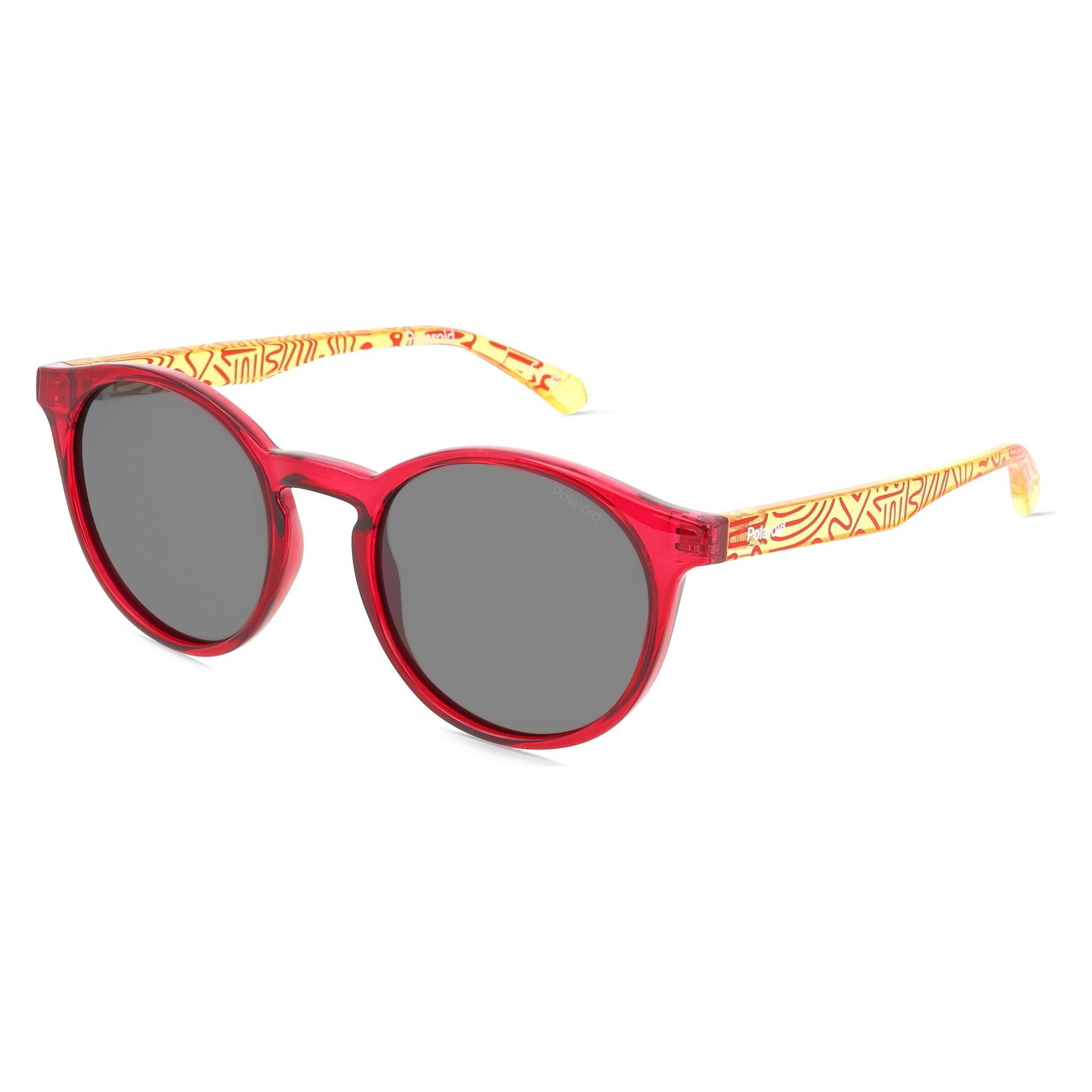 Polaroid, Unisex, Sonnenbrille, Pld 8061/S